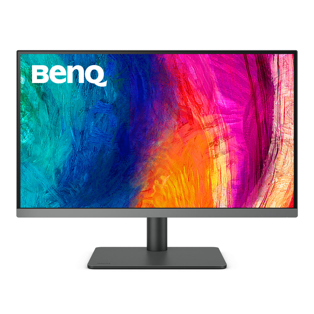 BENQ PD2706U 27