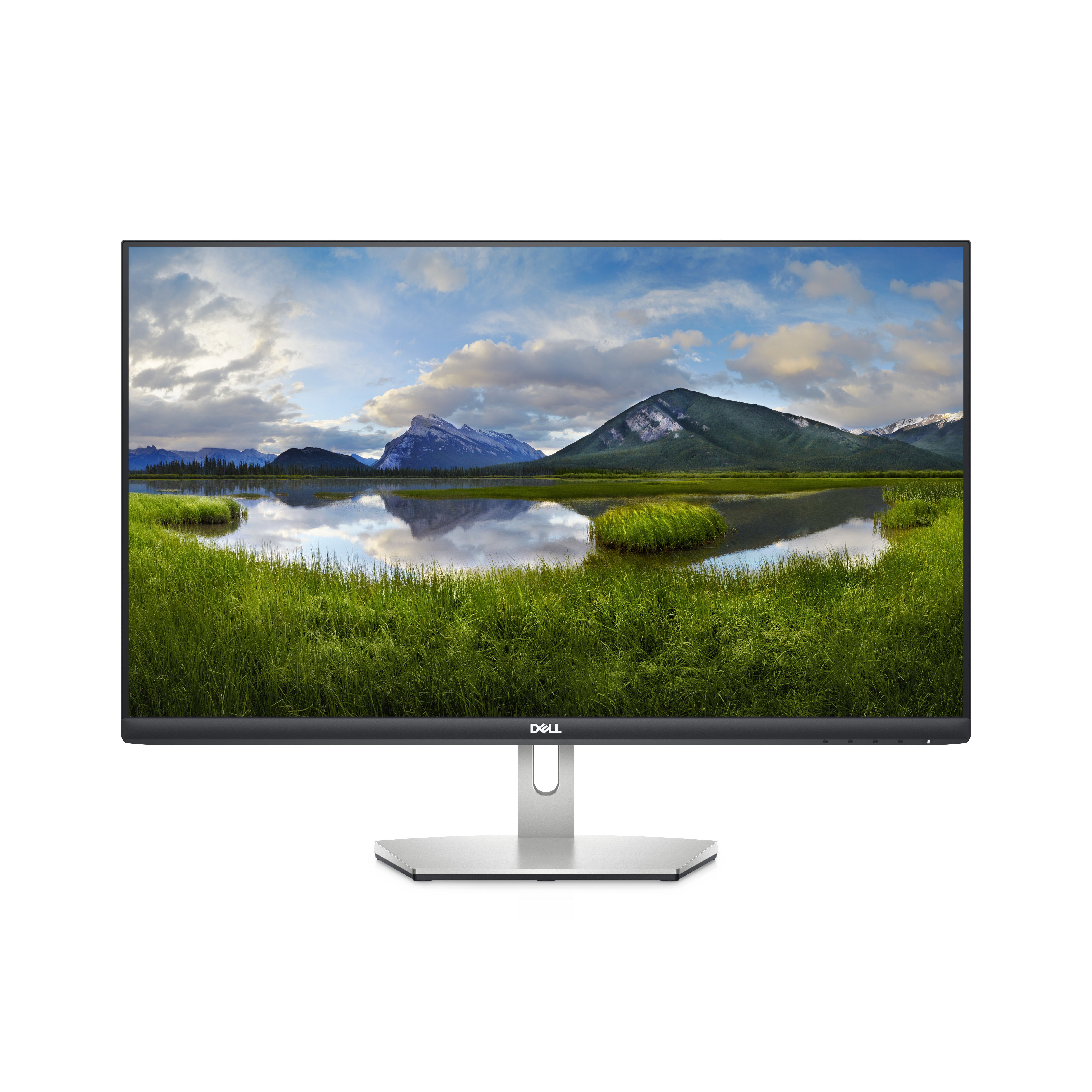 DELL 27 S2721HN FHD IPS 16:9 FSYNC HDMI