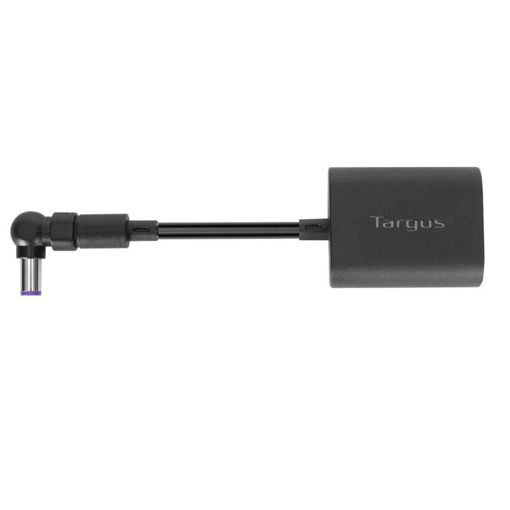 TARGUS USB-C LEGACY POWER ADAPTER SET