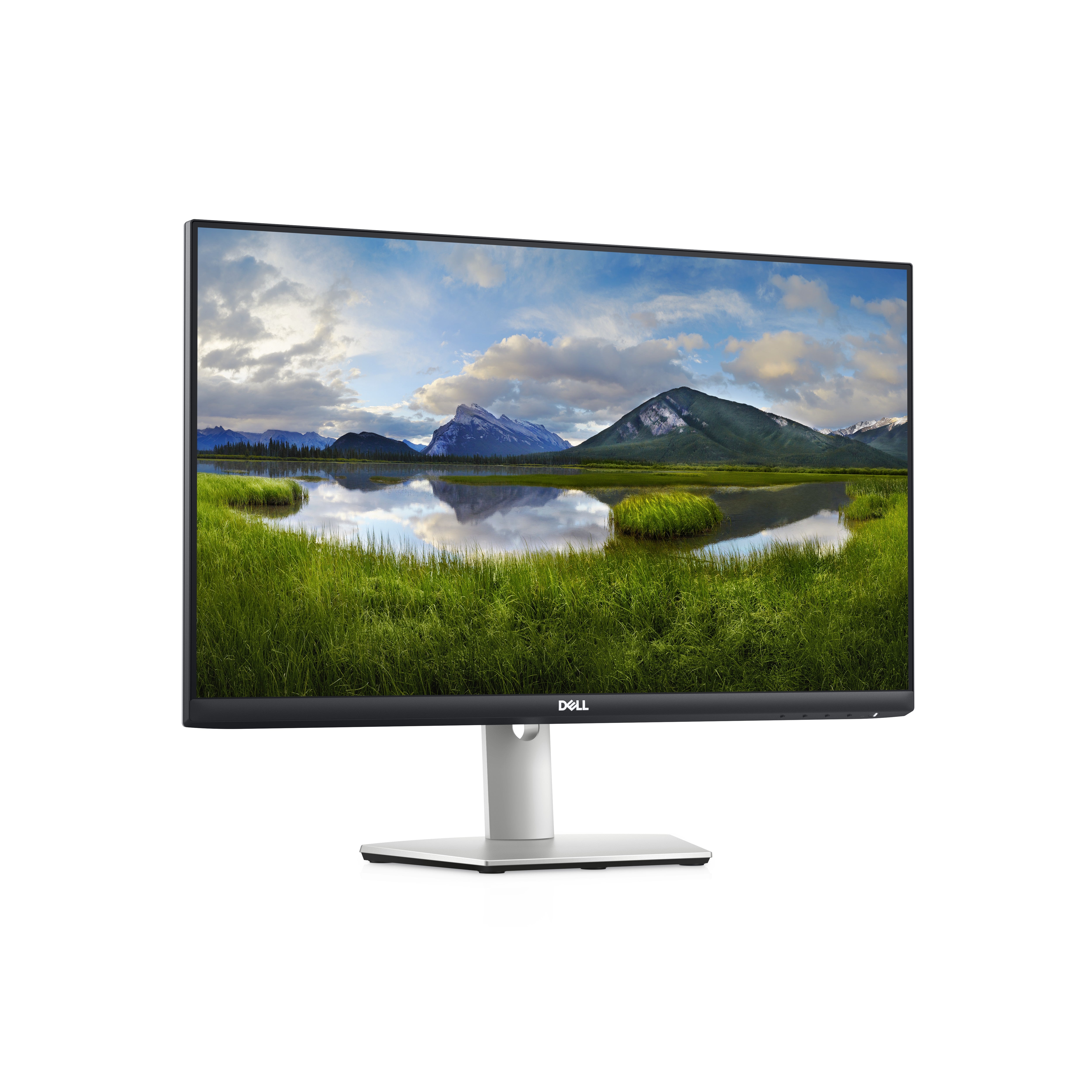 DELL 24 S2421HS FHD IPS 16:9 PIVOT FSYNC DP-HDMI