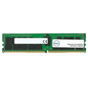 DELL SNS 16GB DDR4-3200 RDIMM 2RX8 ECC