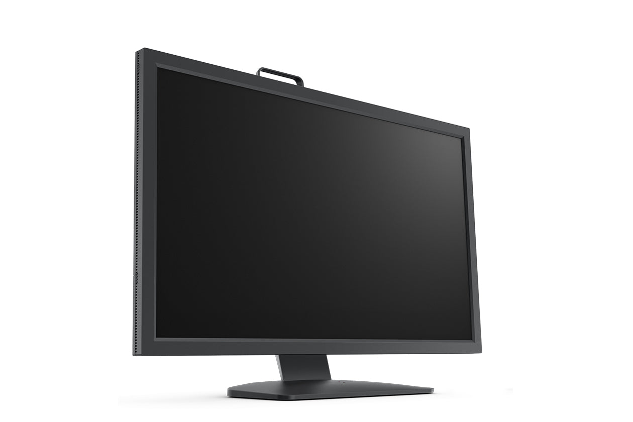 BENQ ZOWIE XL2411K 24" FHD TN 144HZ, 1MS, DYAC