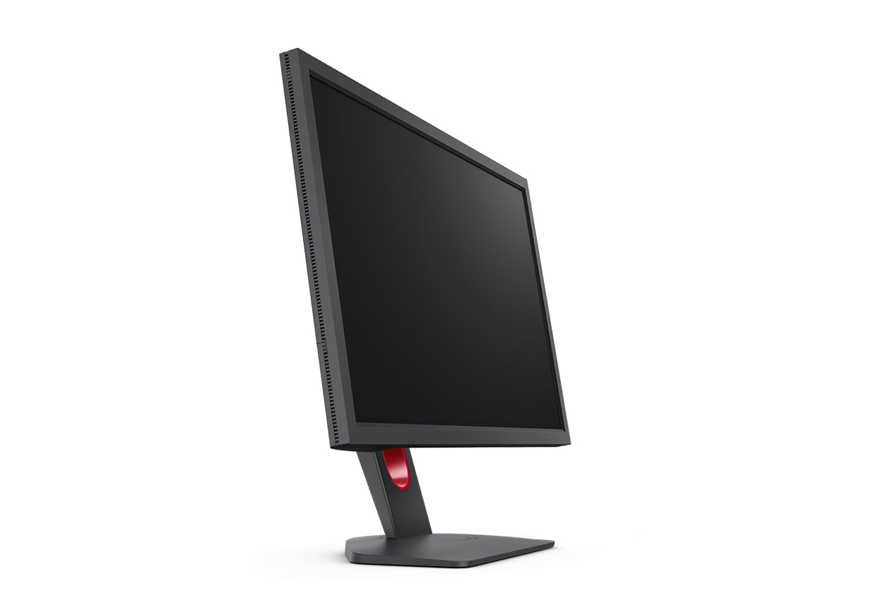 BENQ ZOWIE XL2411K 24" FHD TN 144HZ, 1MS, DYAC