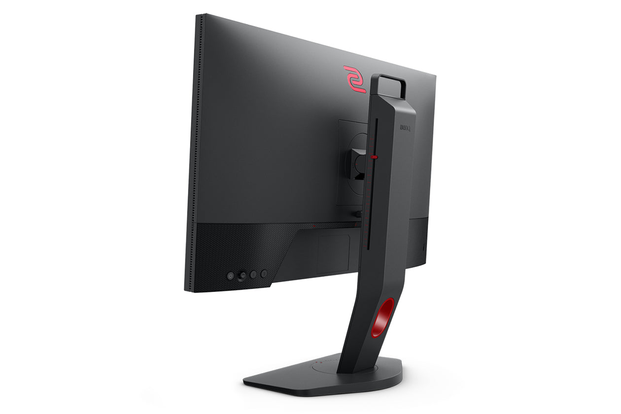 BENQ ZOWIE XL2411K 24" FHD TN 144HZ, 1MS, DYAC