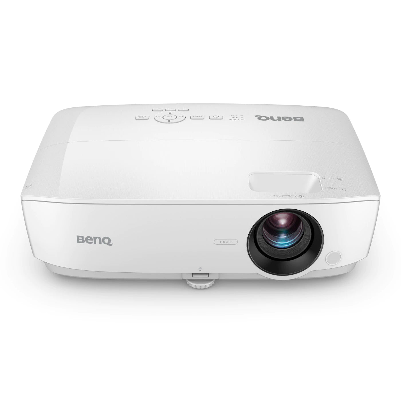 BENQ MH536 3800ANSI FHD 1.49-1.76 DLP