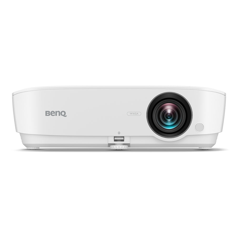 BENQ MW536 4000ANSI WXGA 1.55-1.87 DLP