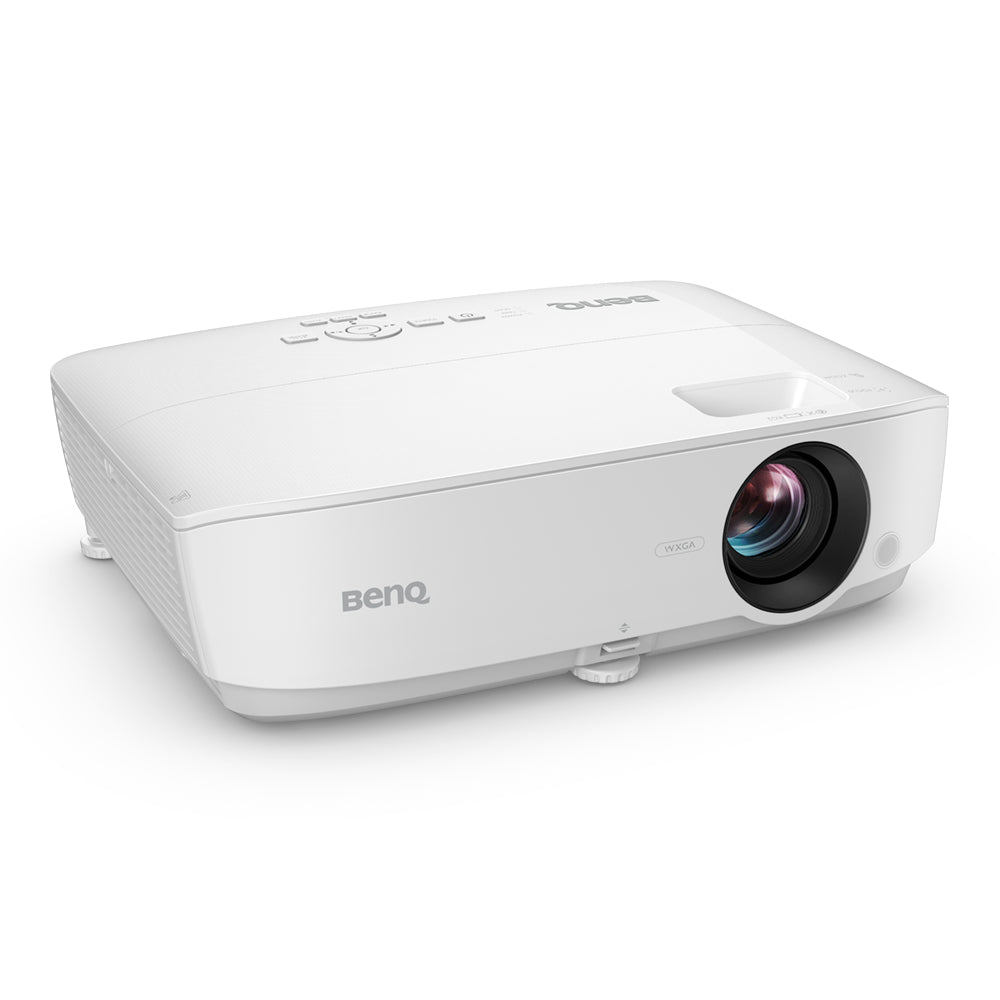 BENQ MW536 4000ANSI WXGA 1.55-1.87 DLP