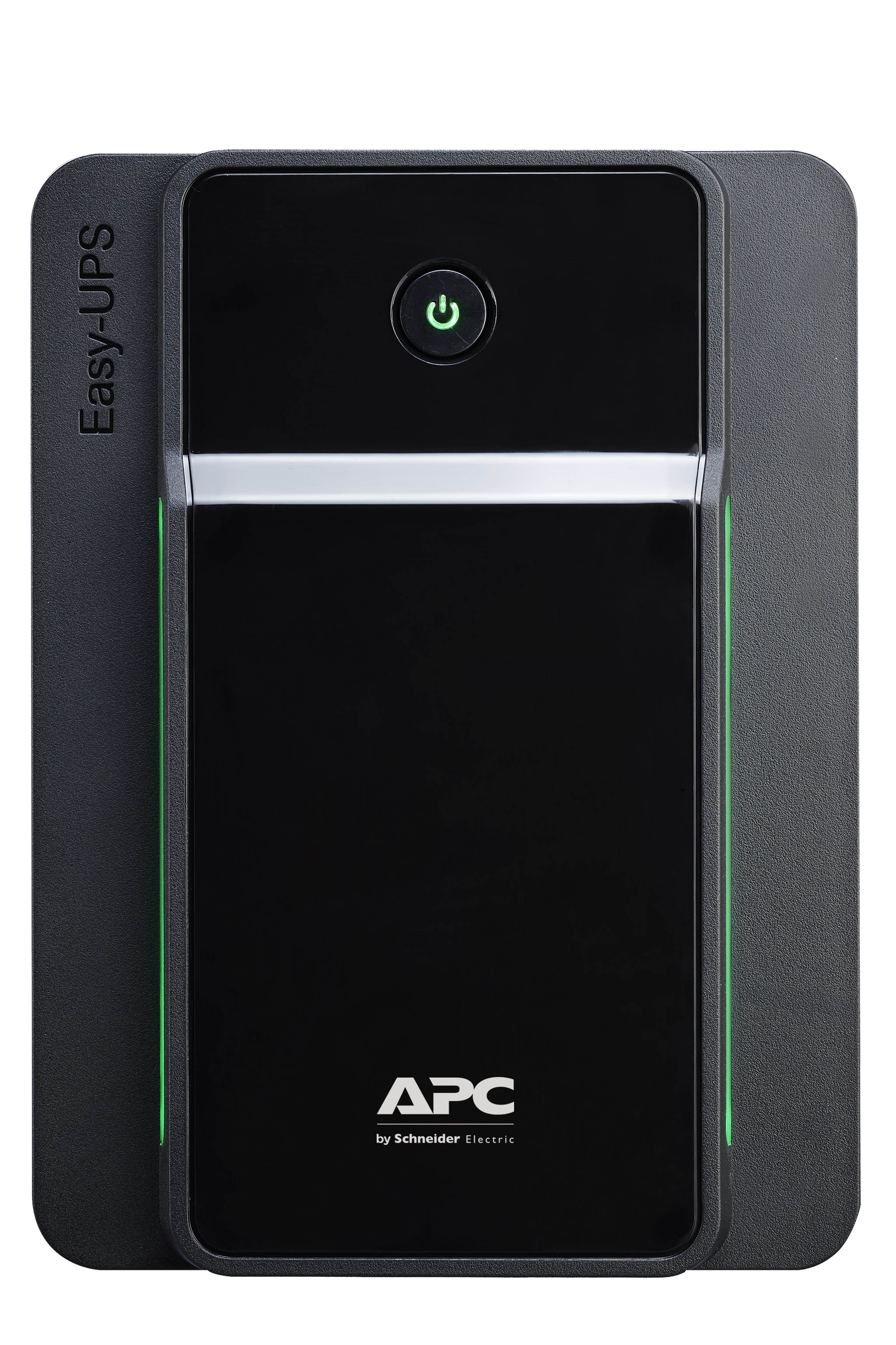 APC Easy UPS BVX 2200VA 230V IEC