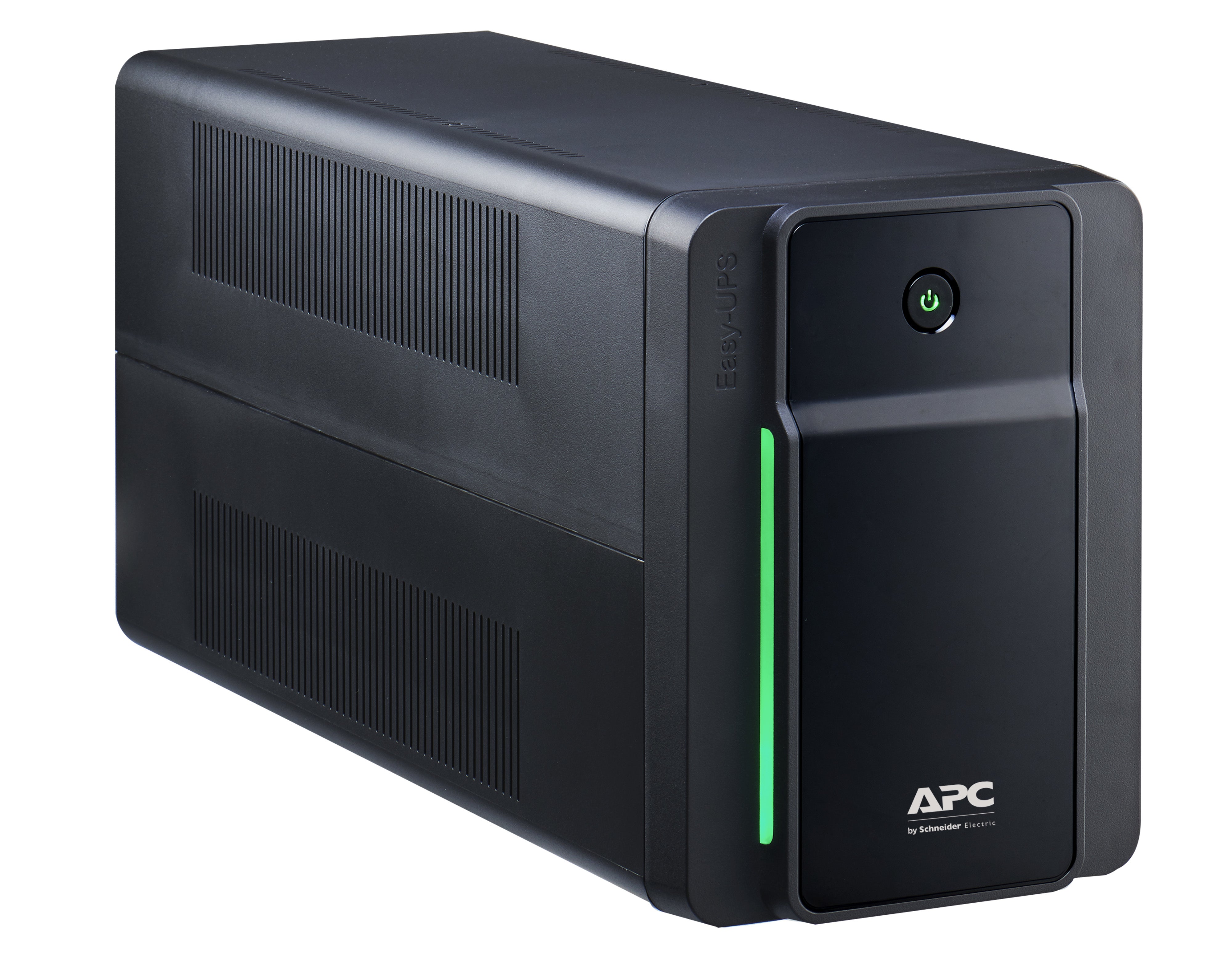 APC Easy UPS BVX 2200VA 230V IEC