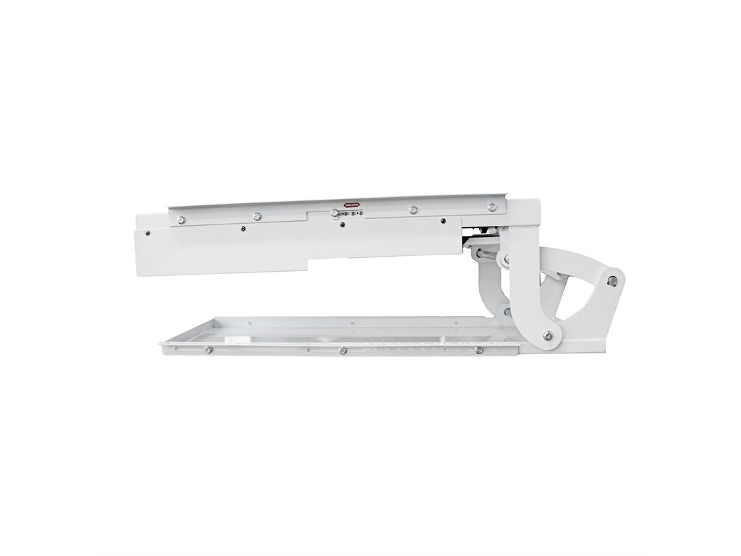 M MOTORIZED CEILING MOUNT PRO HD