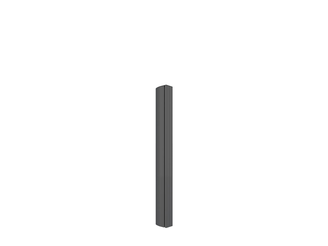 M PRO SERIES COLUMN 150CM