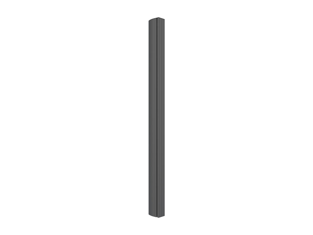 M PRO SERIES COLUMN 150CM