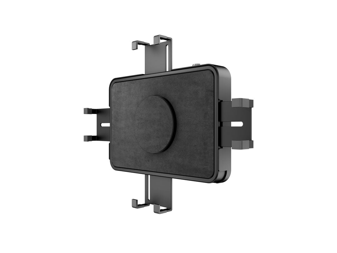 MB LOCKABLE TABLET MOUNT 7-13 VESA 75X75