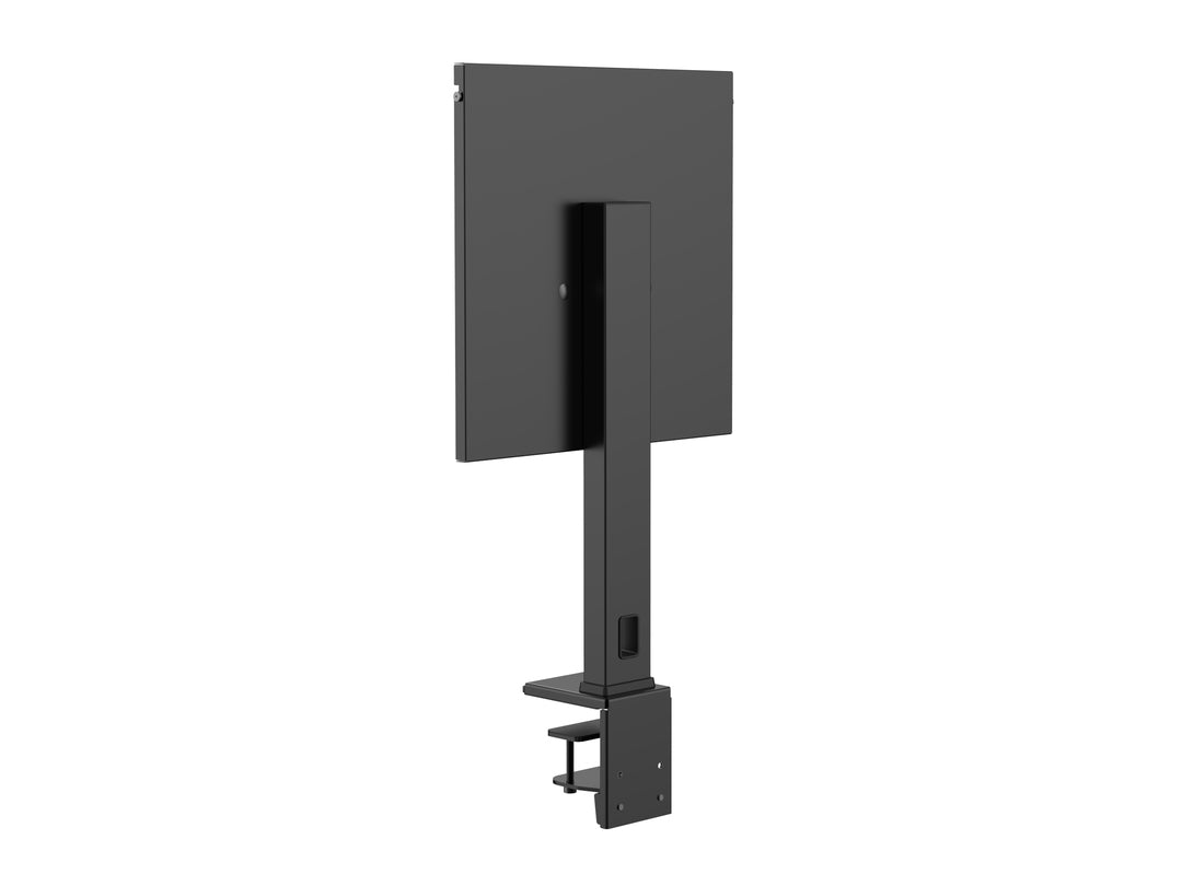 MB DESKMOUNT XL BLACK