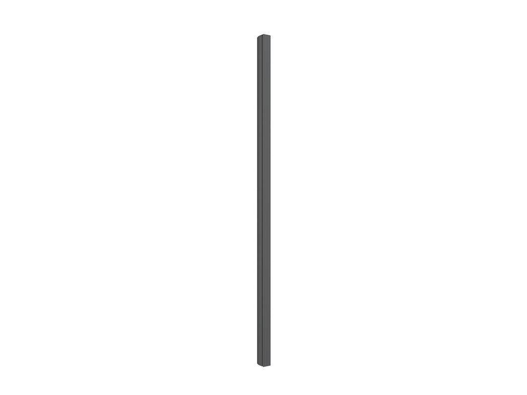 M PRO SERIES COLUMN 270CM