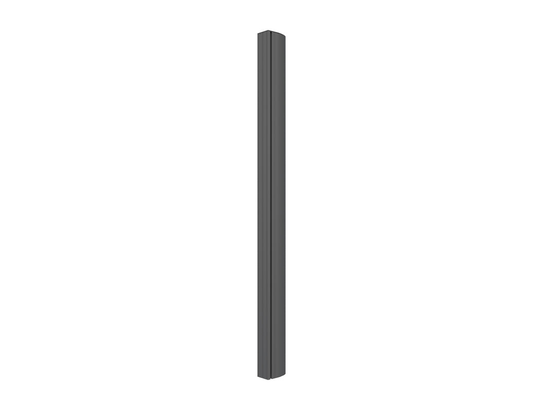 M PRO SERIES COLUMN 270CM