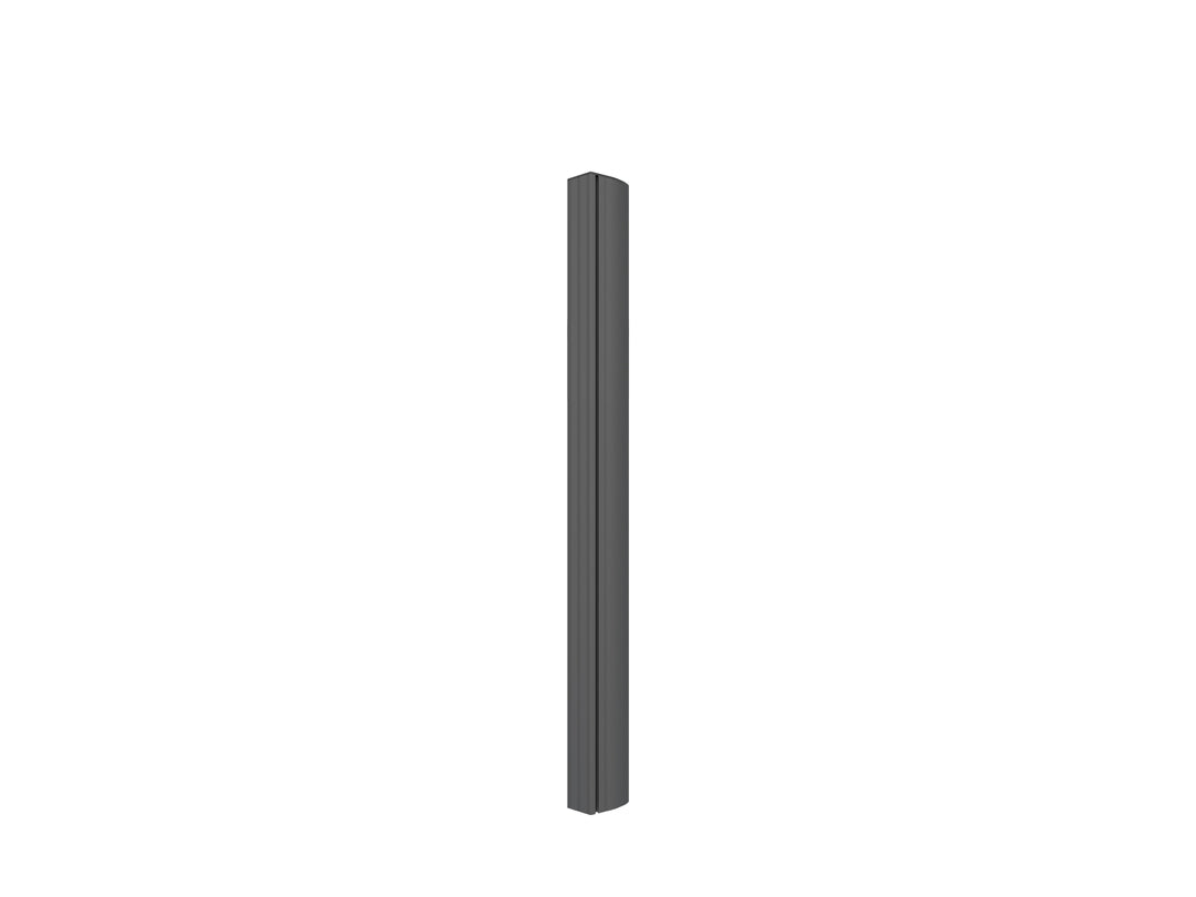 M PRO SERIES COLUMN 180CM