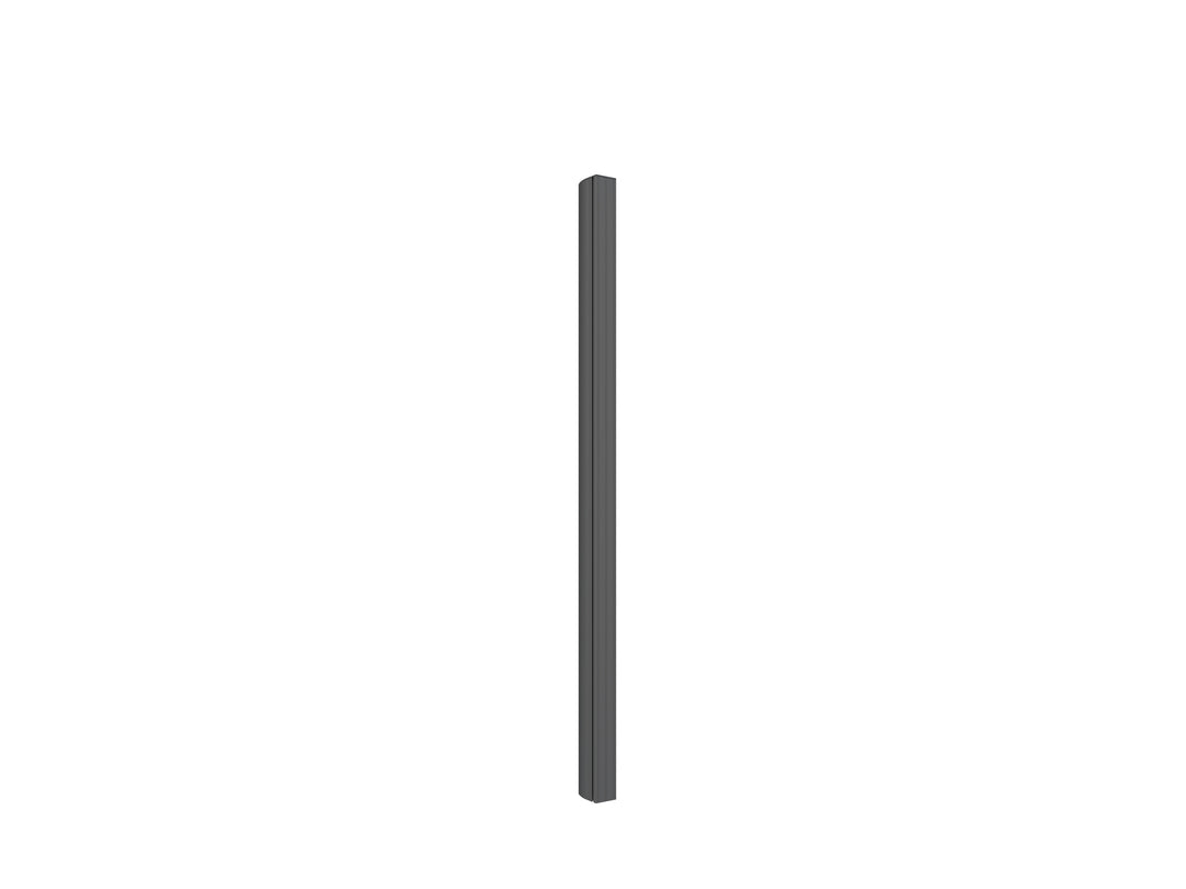 M PRO SERIES COLUMN 180CM