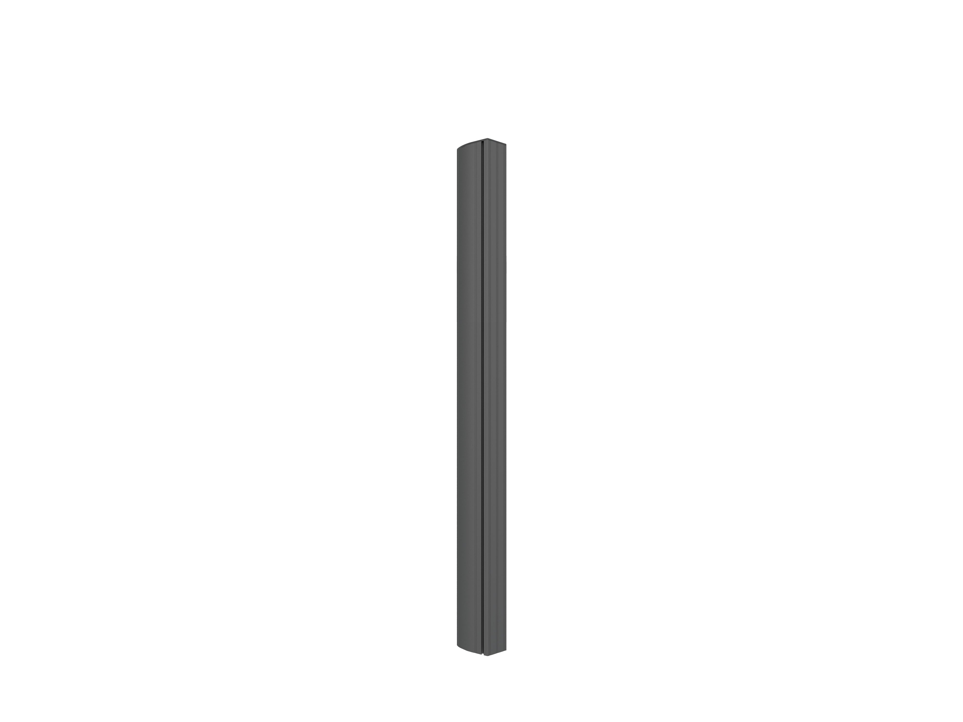 M PRO SERIES COLUMN 180CM