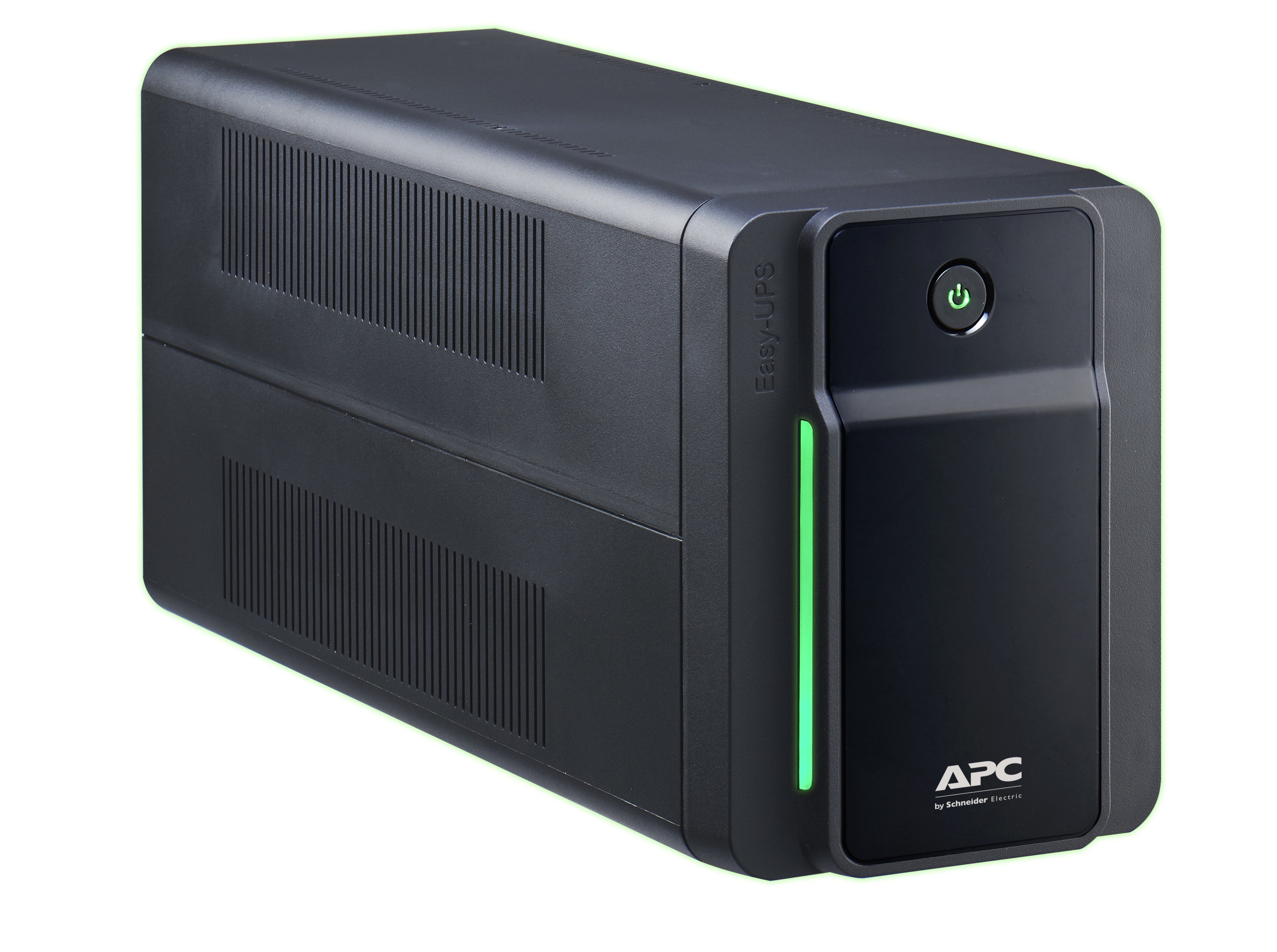 APC Easy UPS BVX 700VA 230V IEC