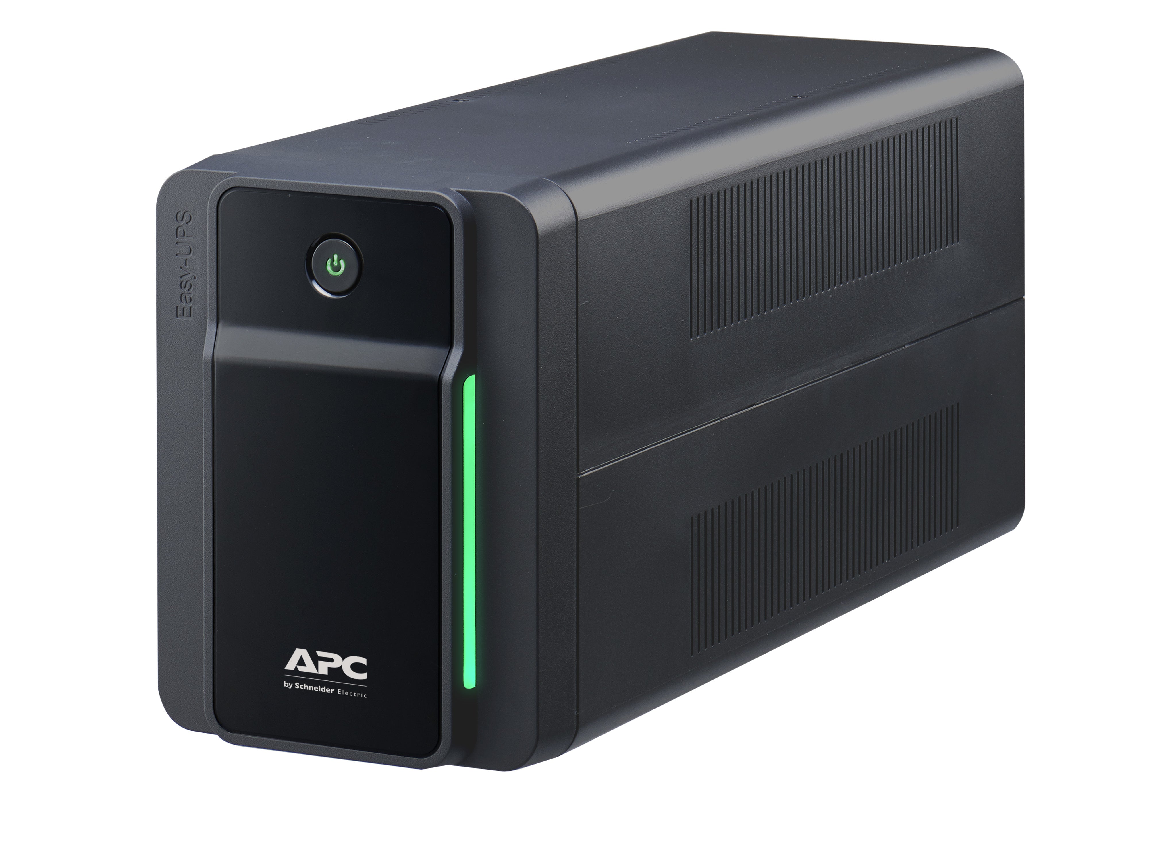 APC Easy UPS BVX 700VA 230V IEC