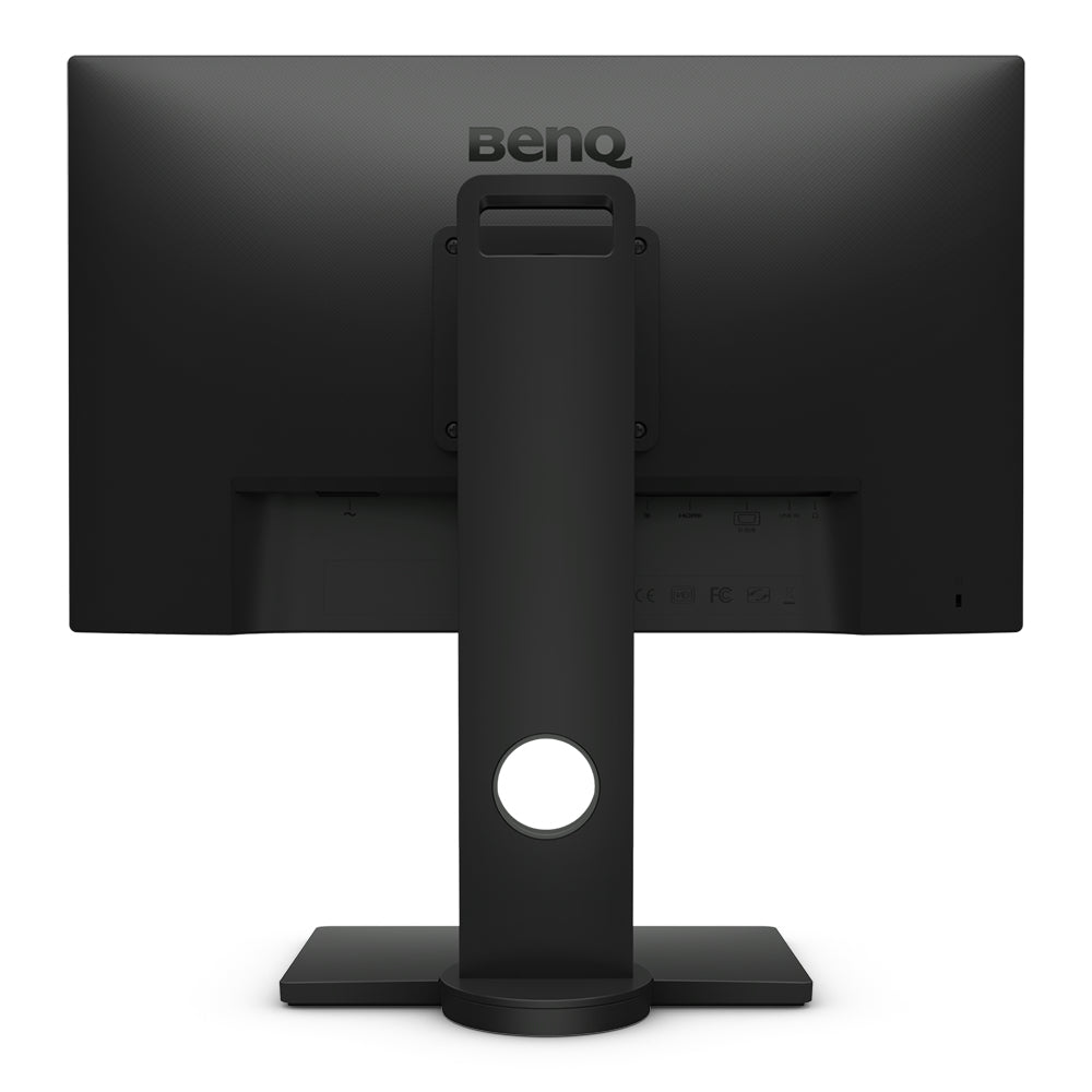 BENQ BL2480T 24" FHD IPS HAS HDMI/DP/VGA_