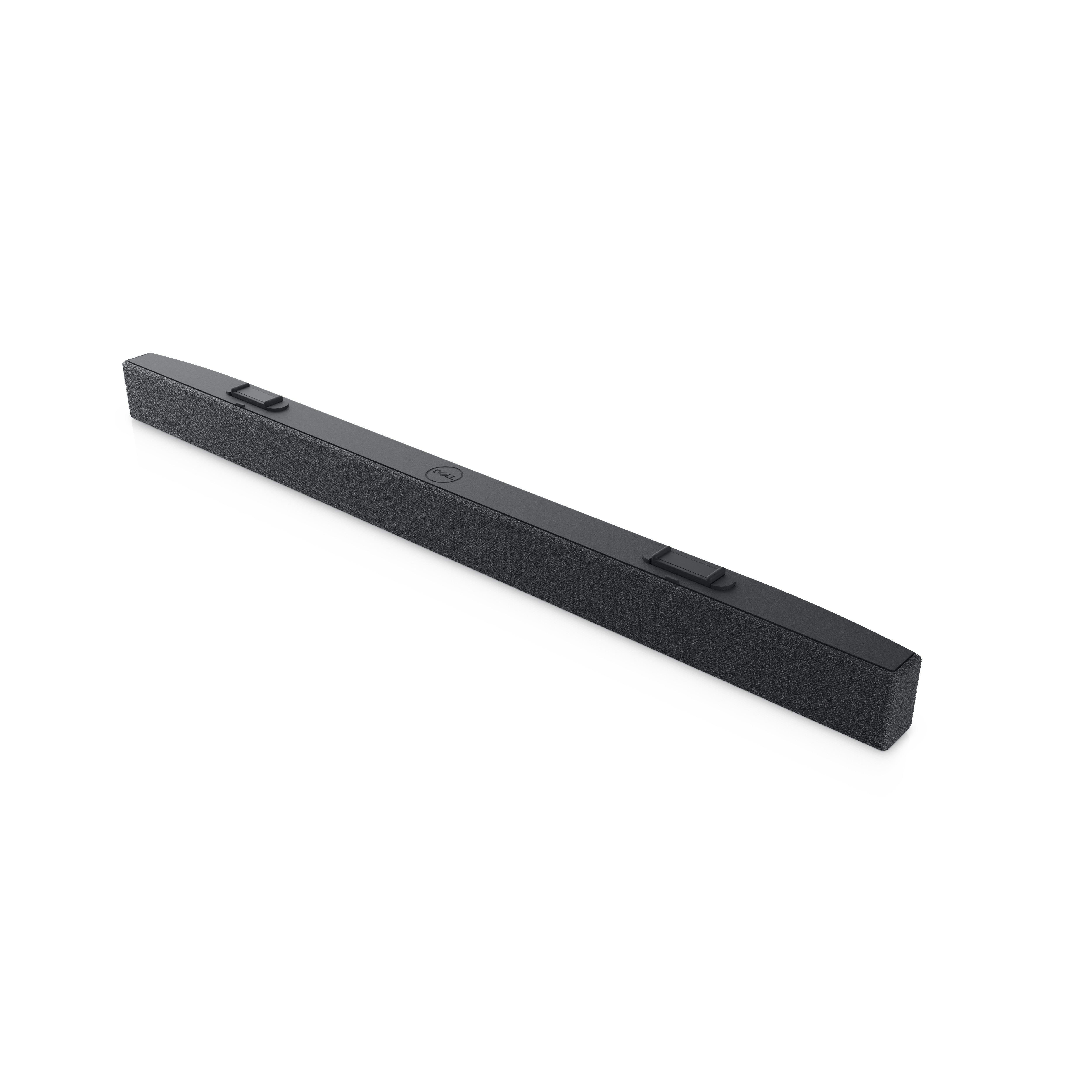 DELL SLIM SOUNDBAR SB521A