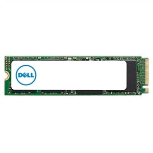 DELL SSD M.2 PCIE NVME CLASS 50 2280 - 1TB