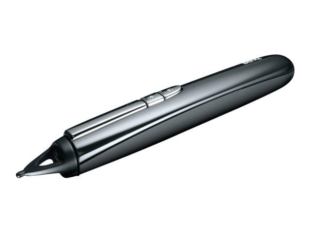 BENQ PEN  POINTDRAW PRJ MP780 ST