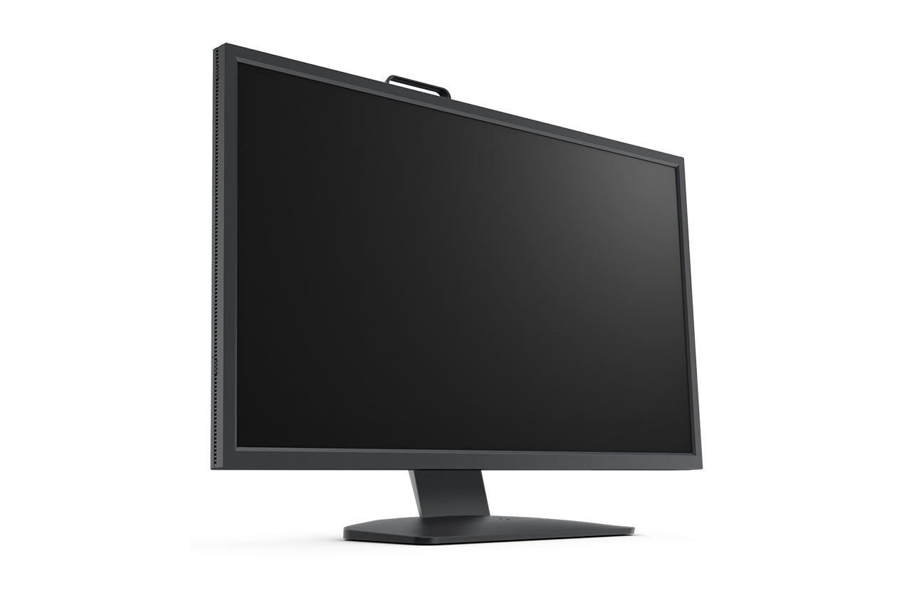 BENQ ZOWIE XL2540K 25'' FHD TN HAS HDMI/DP 240HZ