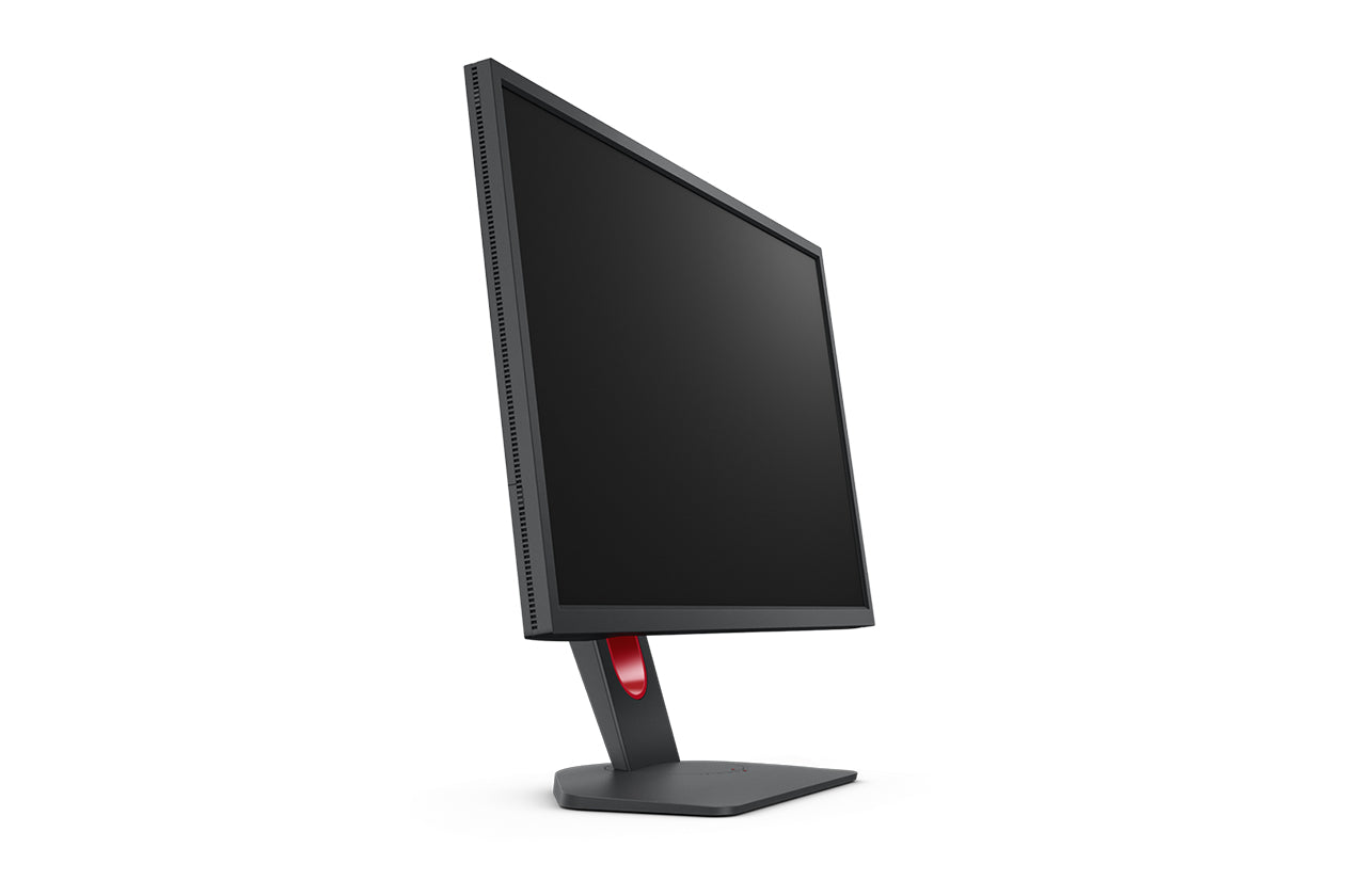 BENQ ZOWIE XL2540K 25'' FHD TN HAS HDMI/DP 240HZ