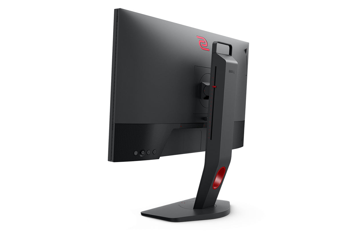 BENQ ZOWIE XL2540K 25'' FHD TN HAS HDMI/DP 240HZ