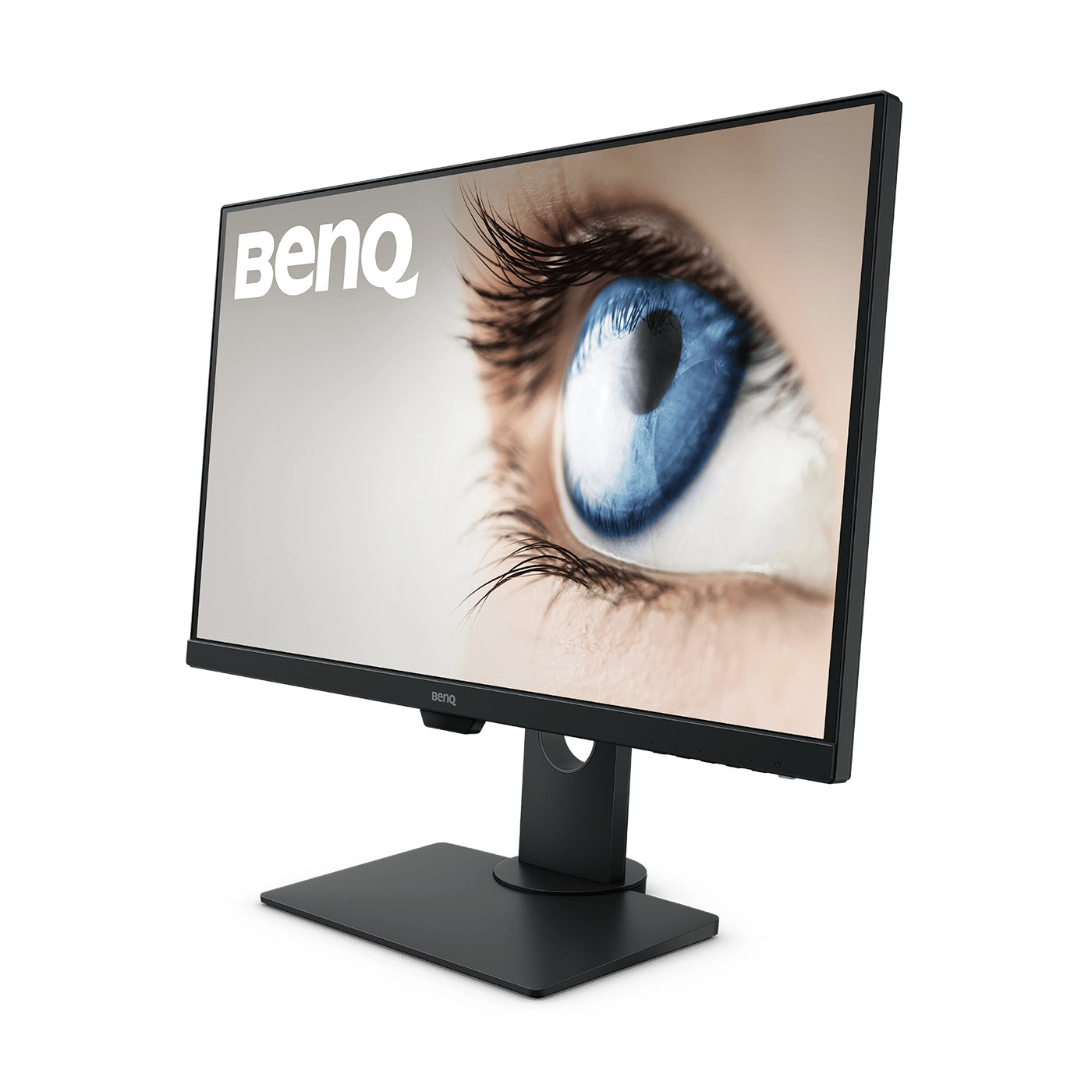 BENQ BL2780T 27" FHD IPS HAS HDMI/DP/VGA