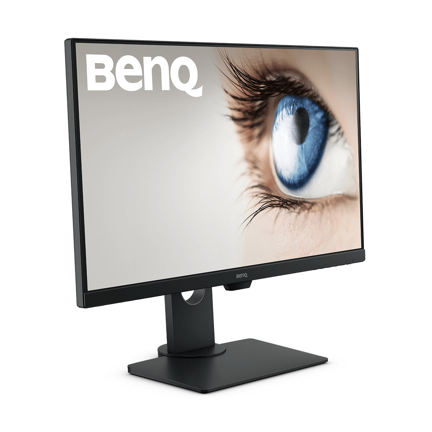 BENQ BL2780T 27" FHD IPS HAS HDMI/DP/VGA