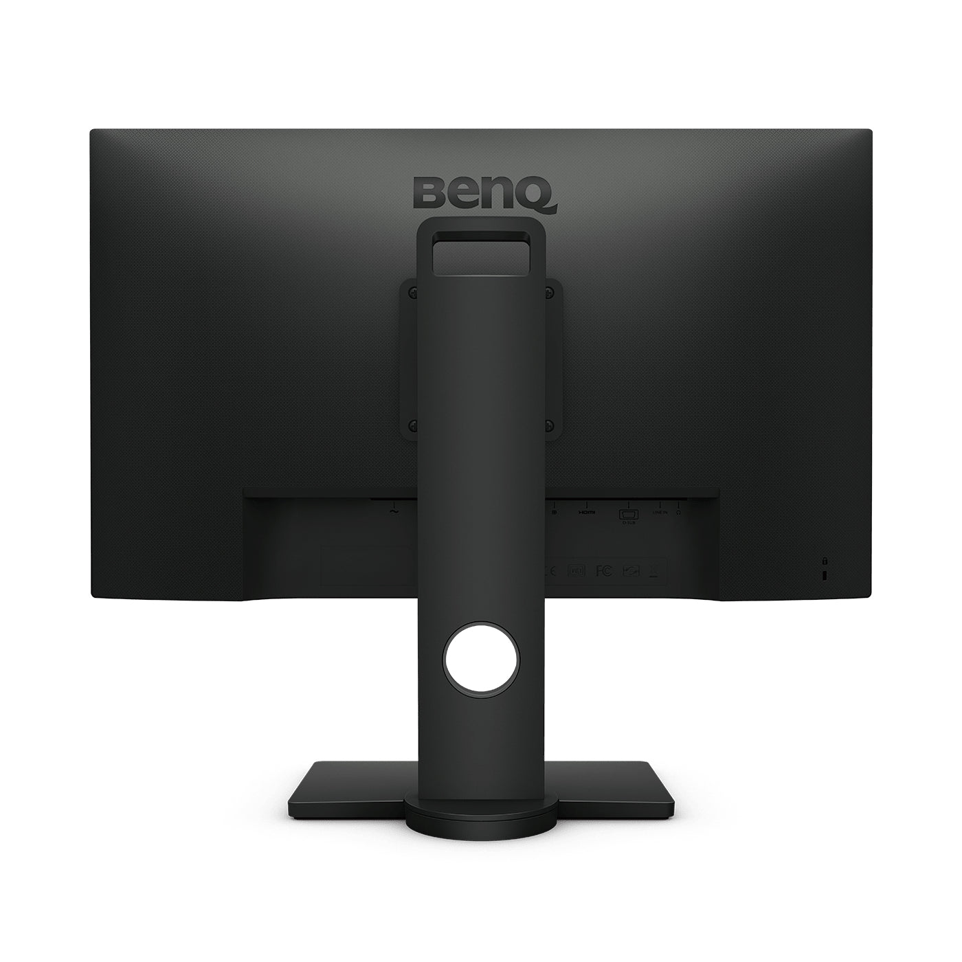 BENQ BL2780T 27" FHD IPS HAS HDMI/DP/VGA