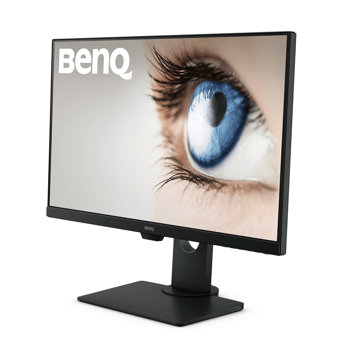 BENQ BL2780T 27" FHD IPS HAS HDMI/DP/VGA