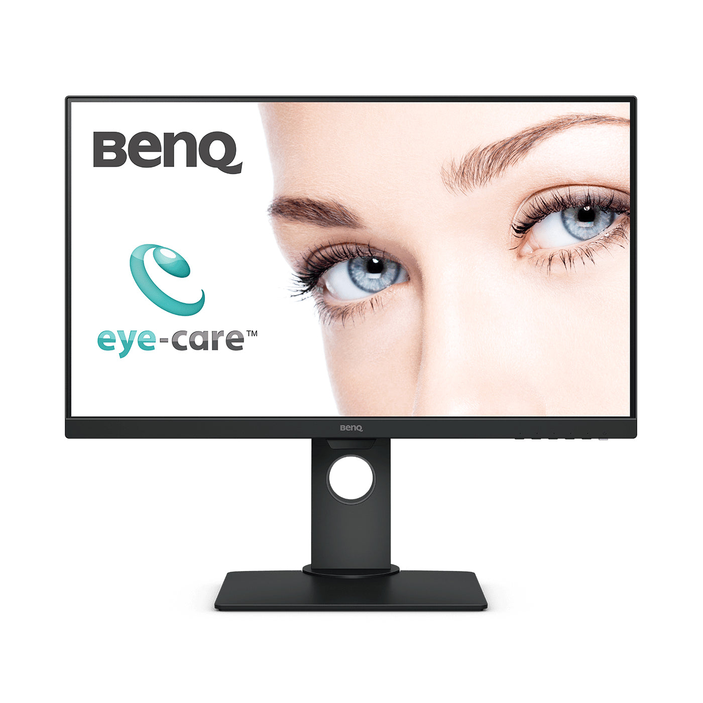 BENQ BL2780T 27" FHD IPS HAS HDMI/DP/VGA