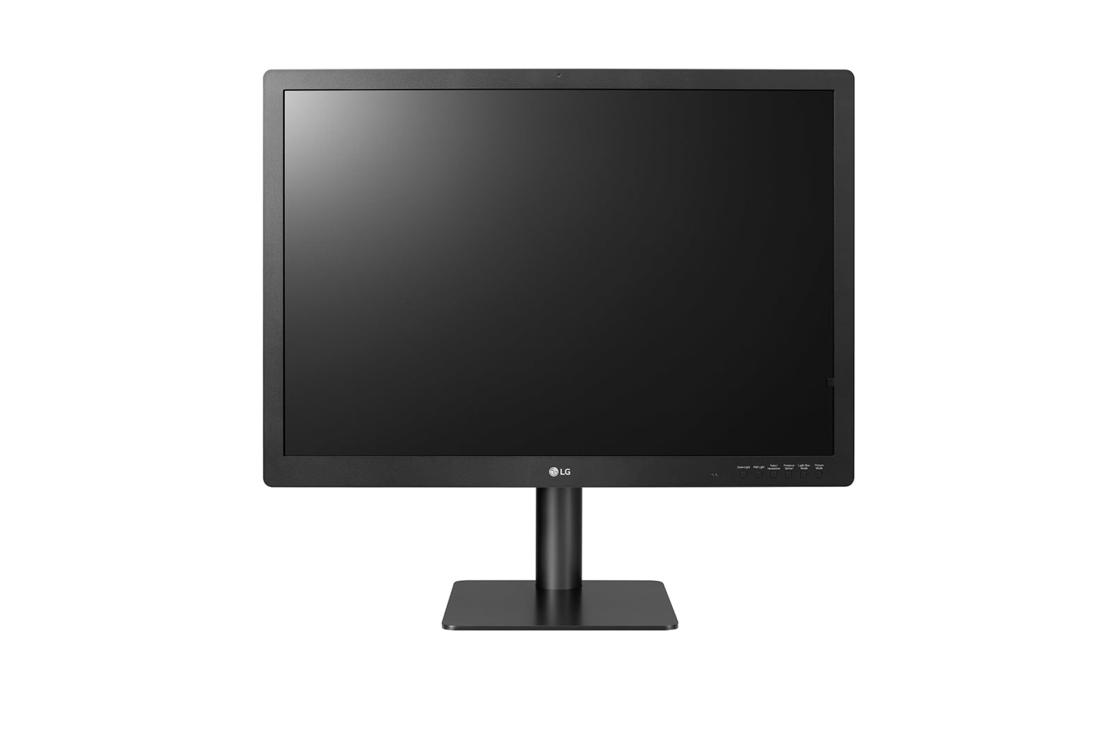 LG 31HN713D 31" MAMMOGRAPHY 4200X2800 IPS HAS DP/USB