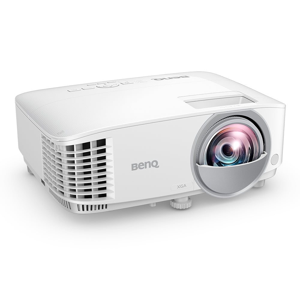 BENQ MX825STH 3500ANSI XGA 0.61:1 DLP LAMP