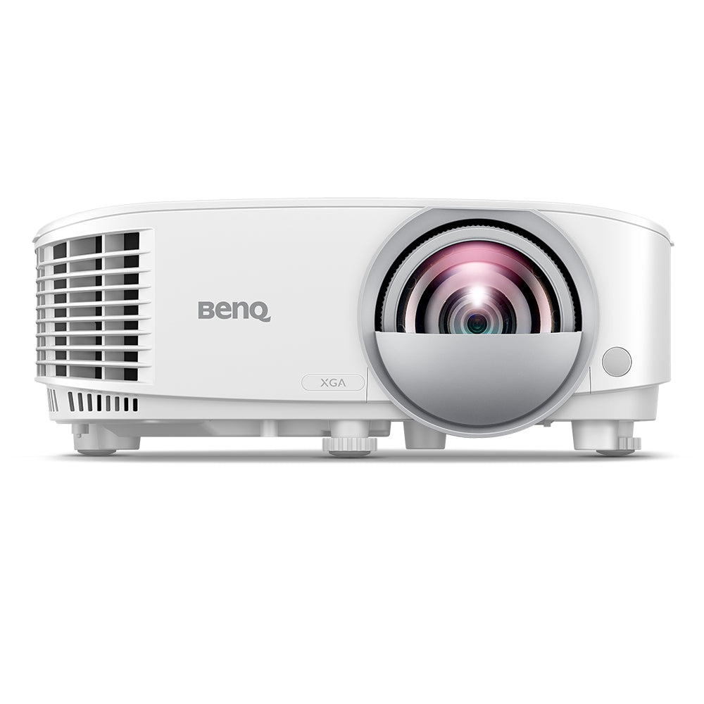 BENQ MX825STH 3500ANSI XGA 0.61:1 DLP LAMP