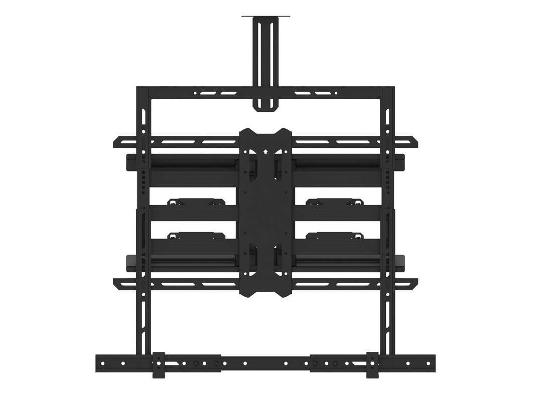 MB UNIVERSAL FLEXARM PRO 60 KG SOUND & CAMERA