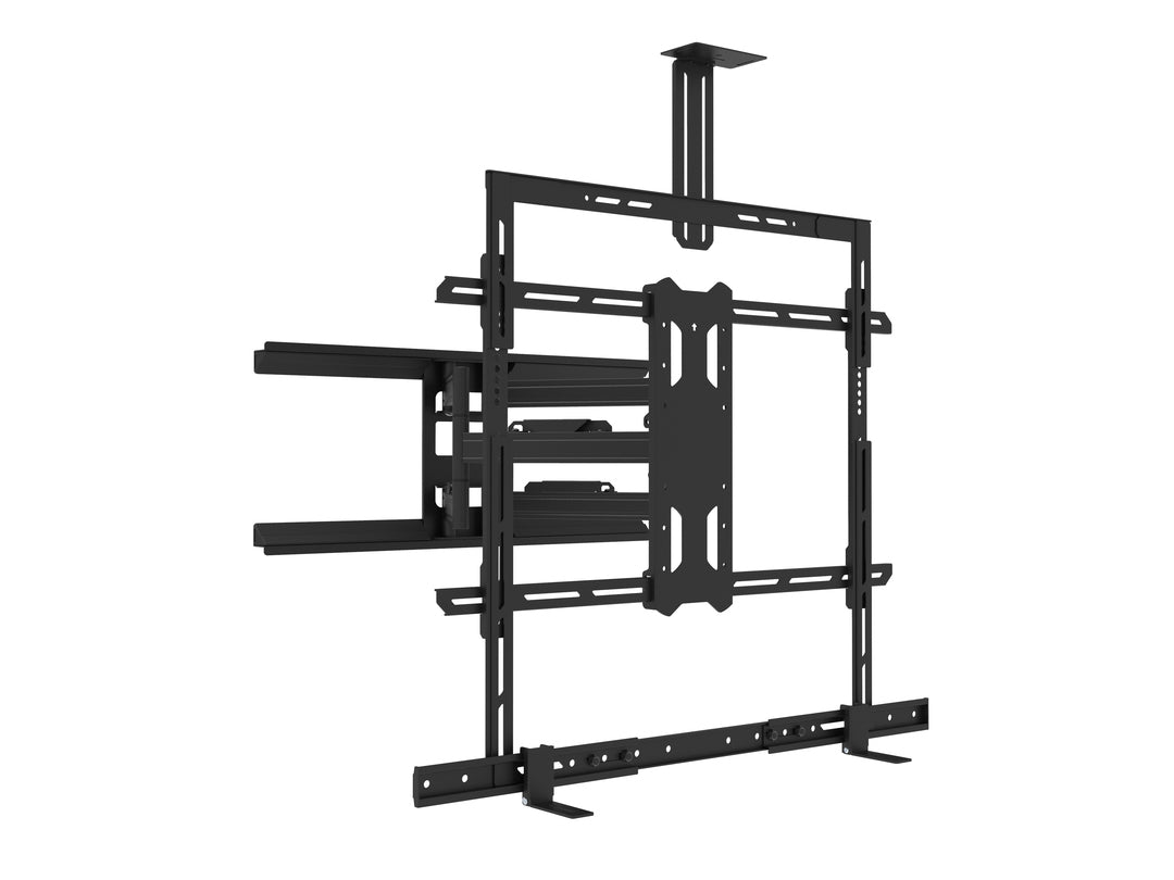 MB UNIVERSAL FLEXARM PRO 60 KG SOUND & CAMERA