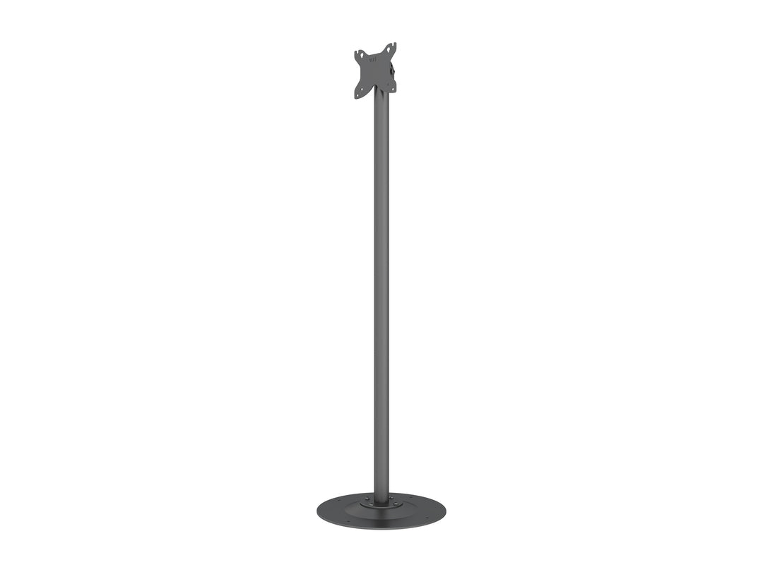 MB PRO SERIES SINGLE POLE FLOORBASE