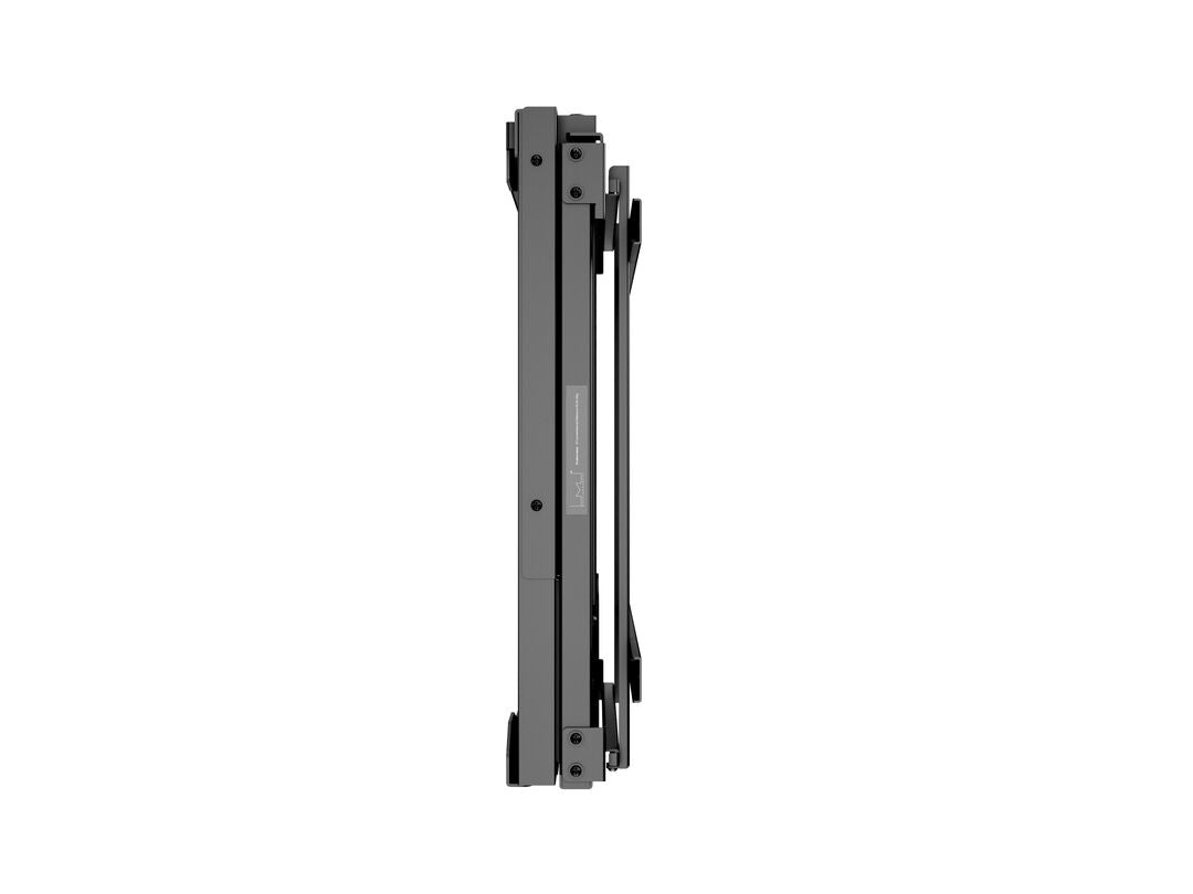 M COUNTERBALANCED WALLMOUNT HD 23-40KG