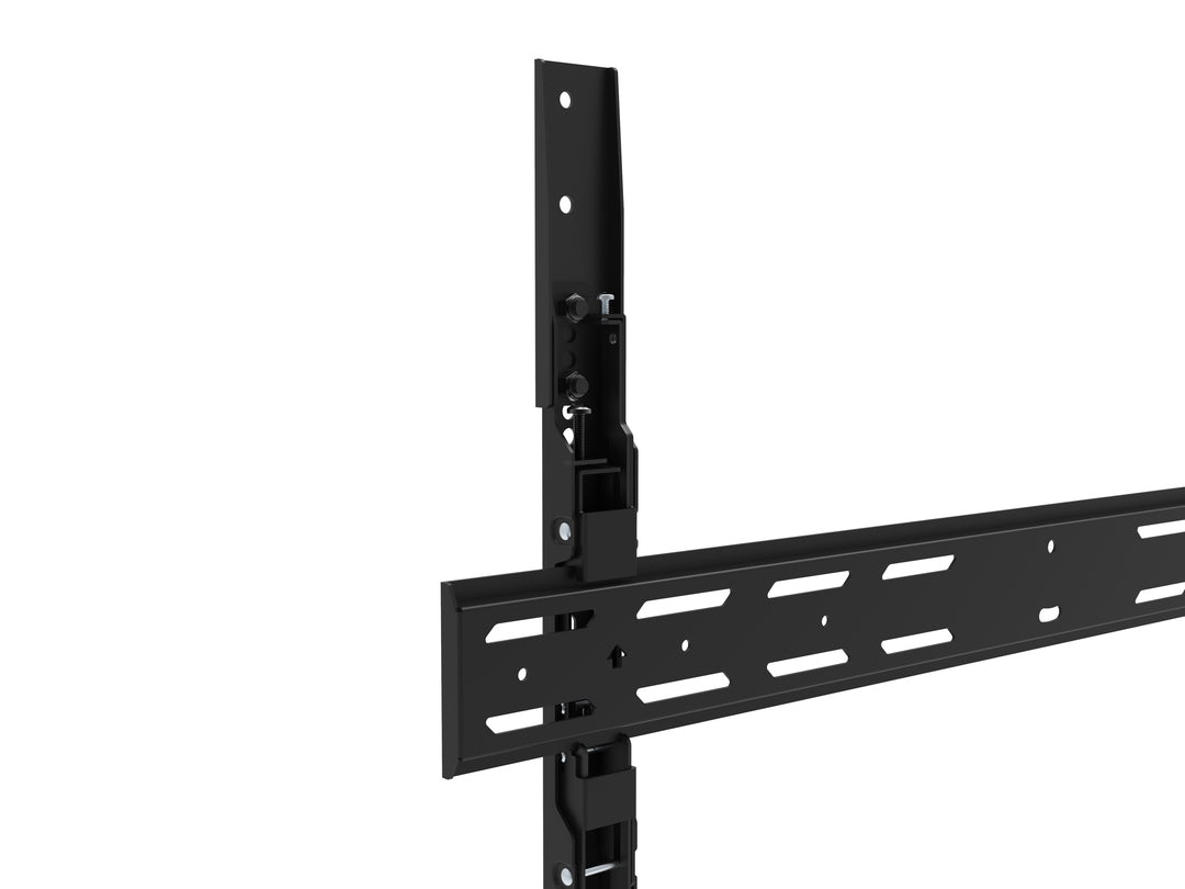 MB UNIVERSAL WALLMOUNT FIXED X LARGE