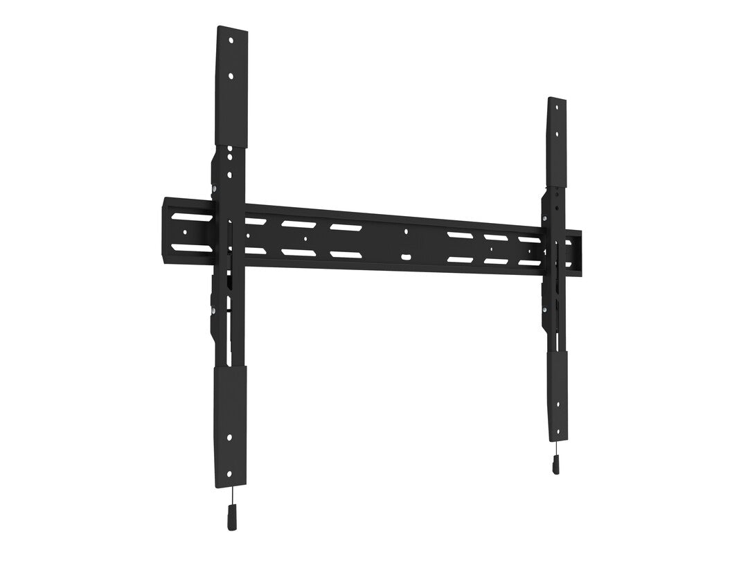 MB UNIVERSAL WALLMOUNT FIXED X LARGE