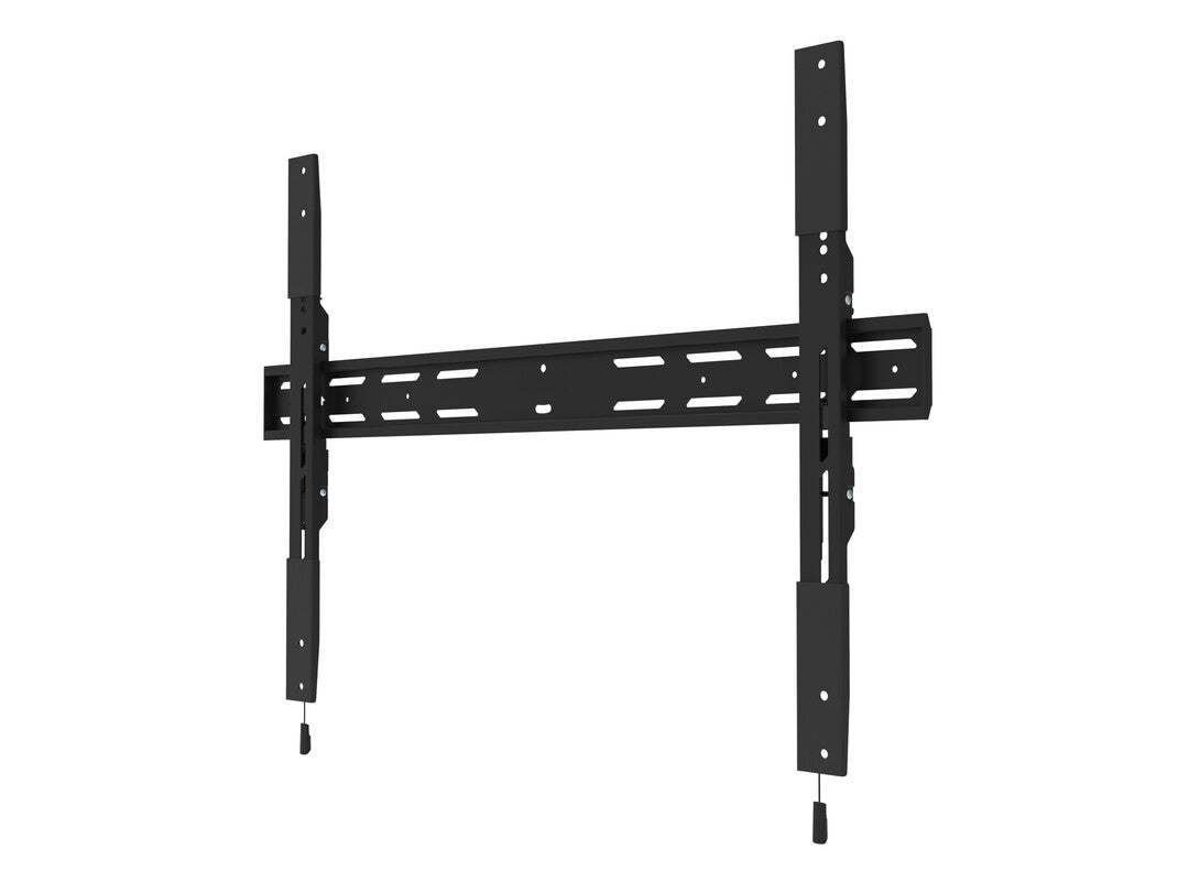 MB UNIVERSAL WALLMOUNT FIXED X LARGE