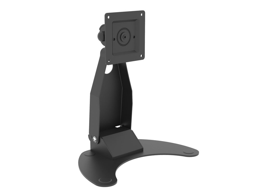 MB TABLESTAND FOR LOCKABLE TABLET MOUNT