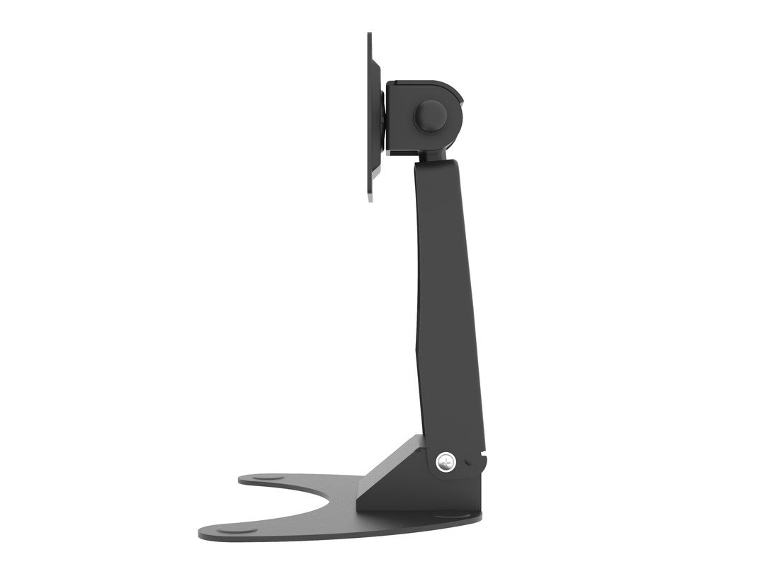 MB TABLESTAND FOR LOCKABLE TABLET MOUNT