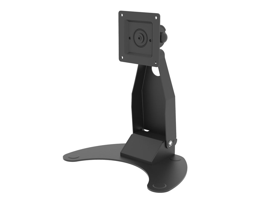 MB TABLESTAND FOR LOCKABLE TABLET MOUNT